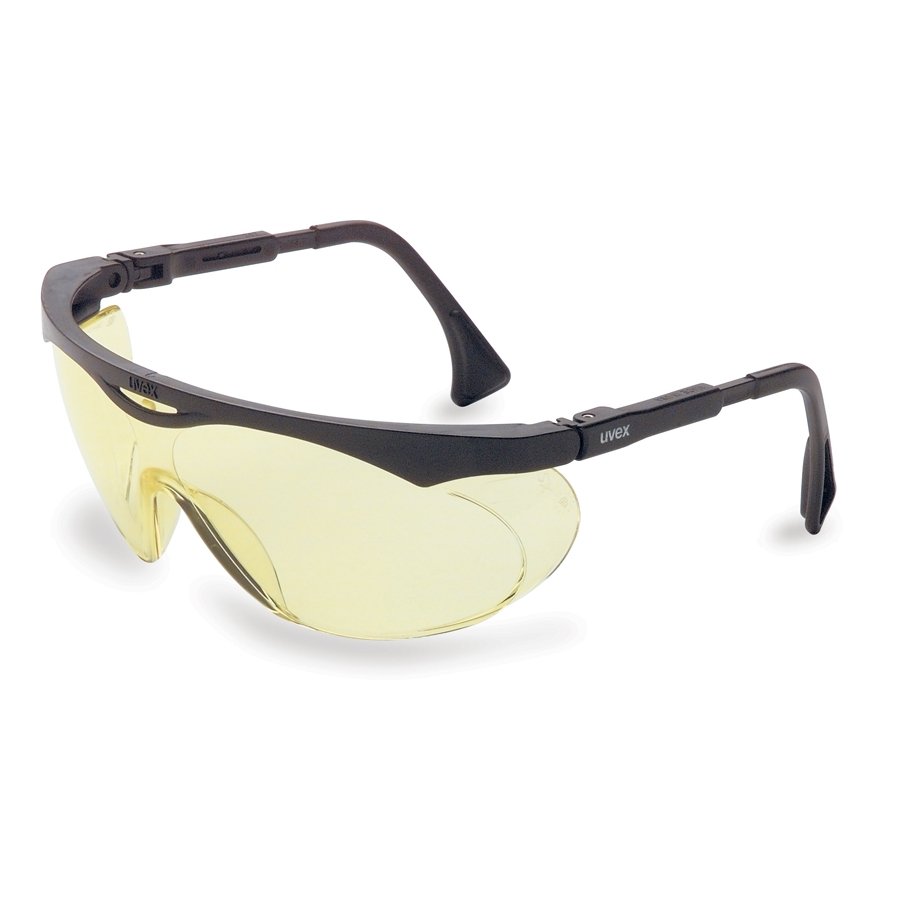 Skyper® Ultra-Dura Hardcoat Glasses - CYANvisuals