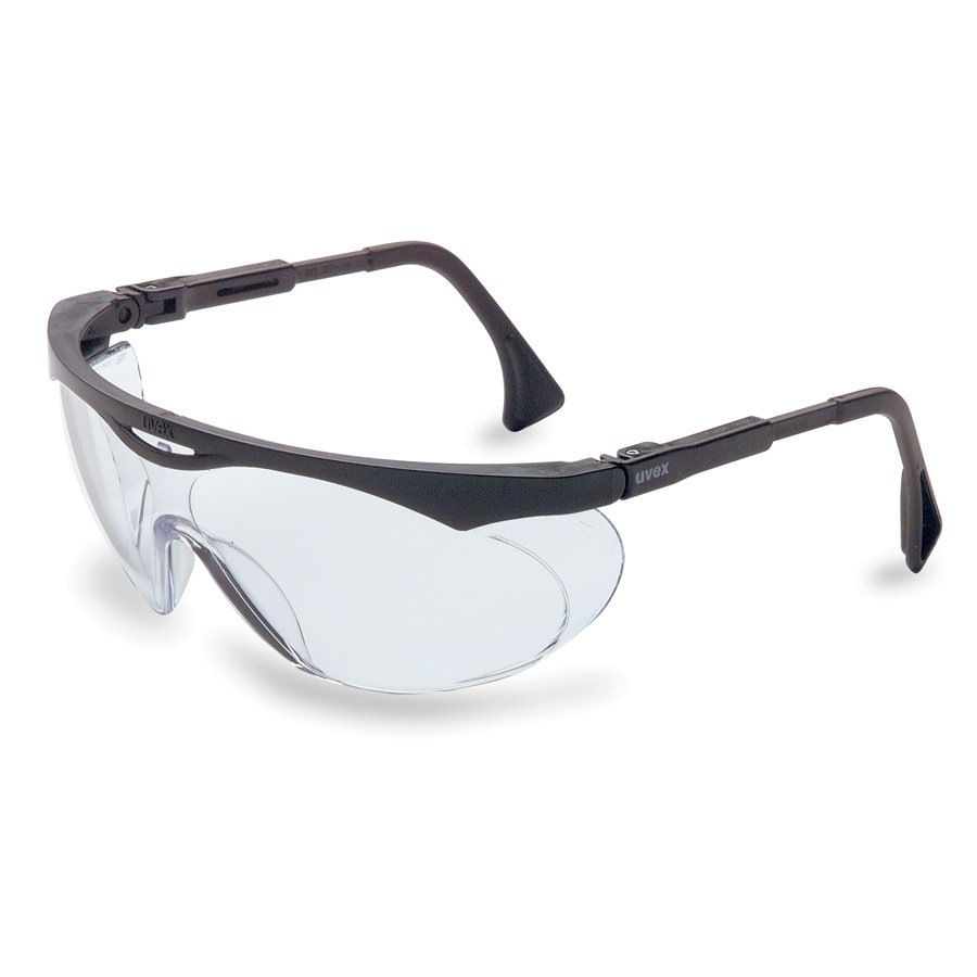 Skyper® Ultra-Dura Hardcoat Glasses - Replacement Lense - CYANvisuals