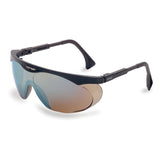 Skyper® Ultra-Dura Hardcoat Glasses - Replacement Lense - CYANvisuals