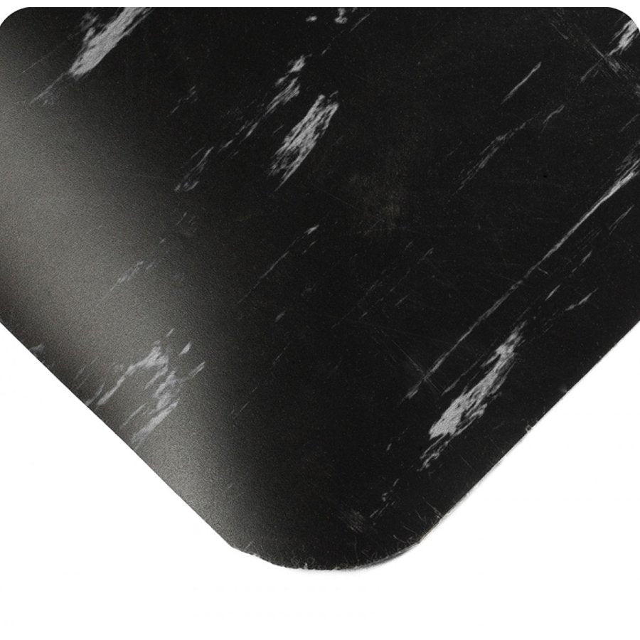 Smart Tile-Top AM No. 496 - Black - CYANvisuals