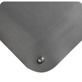 Static Dissipative Anti-Fatigue no. 791 - CYANvisuals