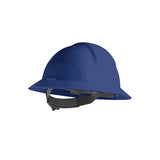 The Everest A119R CSA Type 2 - CYANvisuals