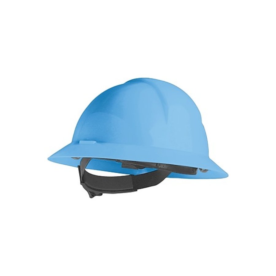 The Everest A119R CSA Type 2 - CYANvisuals