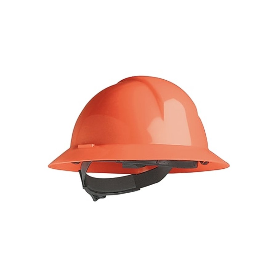 The Everest A119R CSA Type 2 - CYANvisuals