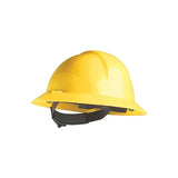 The Everest A49 CSA Type 1 - CYANvisuals