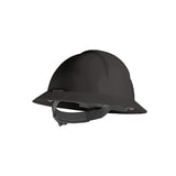 The Everest A49 CSA Type 1 - CYANvisuals