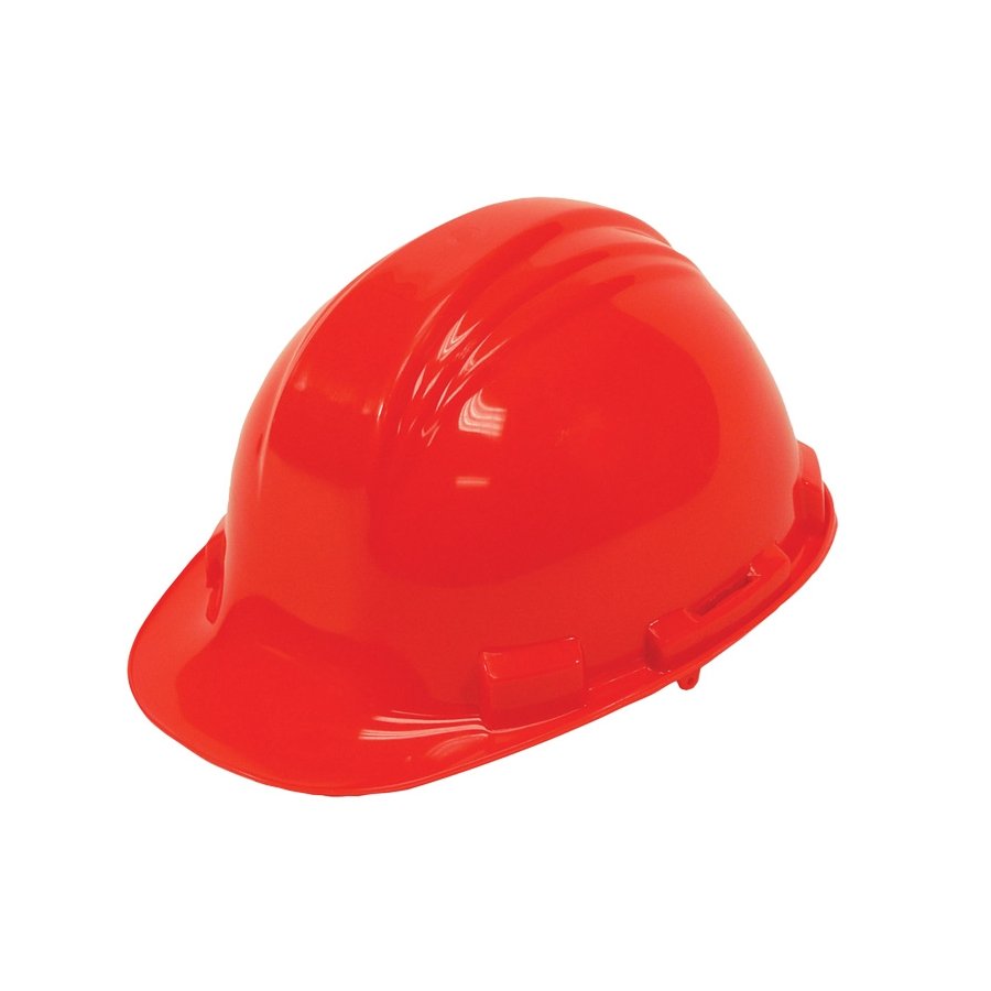 The Peak A79 CSA Type 1 - CYANvisuals