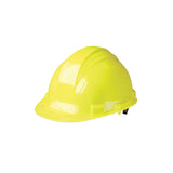 The Peak A79 CSA Type 1 - CYANvisuals