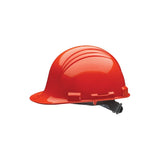 The Peak A79 CSA Type 1 - CYANvisuals