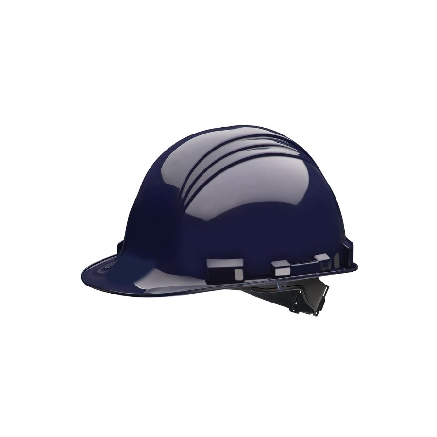 The Peak A79 CSA Type 1 - CYANvisuals