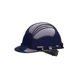 The Peak A79 CSA Type 1 - CYANvisuals