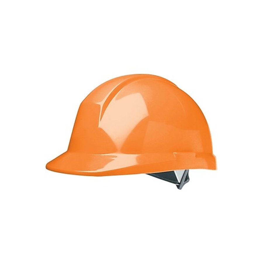 The Summit A99R CSA Type 2 - CYANvisuals