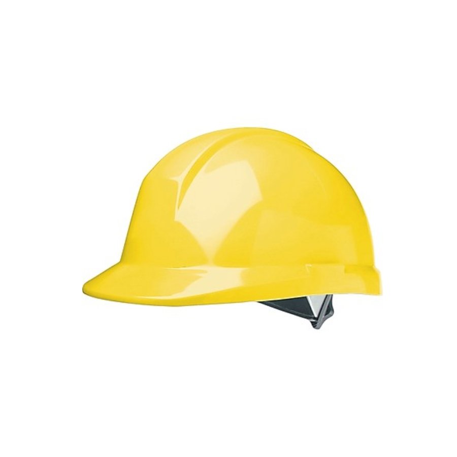 The Summit A99R CSA Type 2 - CYANvisuals