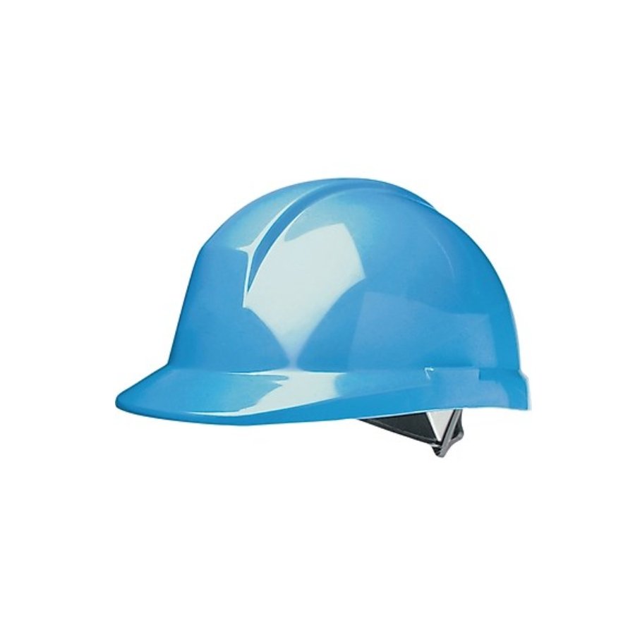 The Summit A99R CSA Type 2 - CYANvisuals