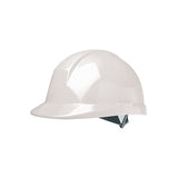 The Summit A99R CSA Type 2 - CYANvisuals