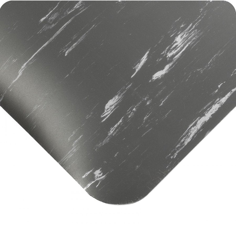 Tile-Top AM No. 420AM & 419AM - Charcoal - CYANvisuals