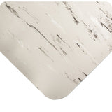 Tile-Top AM No. 420AM & 419AM - Grey - CYANvisuals