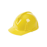 Topgard® Protective Caps - CYANvisuals