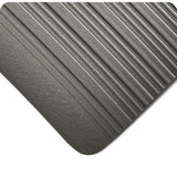 Tuf Sponge No. 451 - CYANvisuals