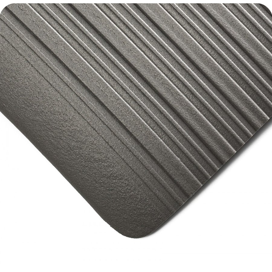 Tuf Sponge No. 451 - CYANvisuals