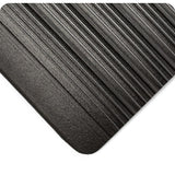 Tuf Sponge No. 451 - CYANvisuals