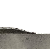 UltraSoft Diamond-Plate No. 414 & No. 415 (Black/Yellow) - CYANvisuals