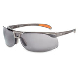 Uvex Protege™ - CYANvisuals