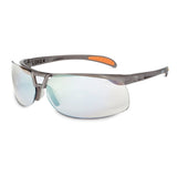 Uvex Protege™ Ultra-Dura Hardcoat - CYANvisuals