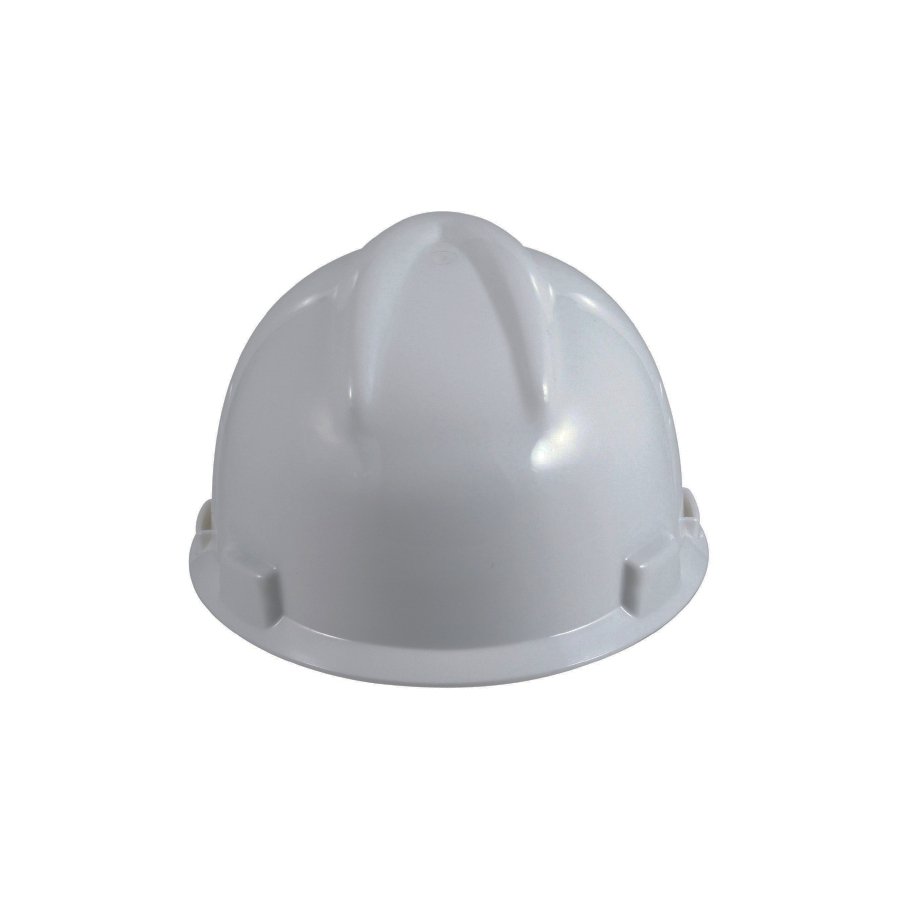 V-Gard® Protective Caps - CYANvisuals