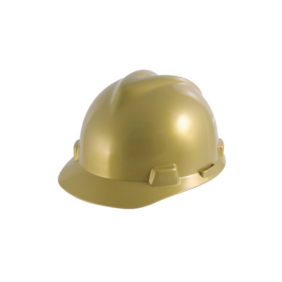 V-Gard® Protective Caps - CYANvisuals