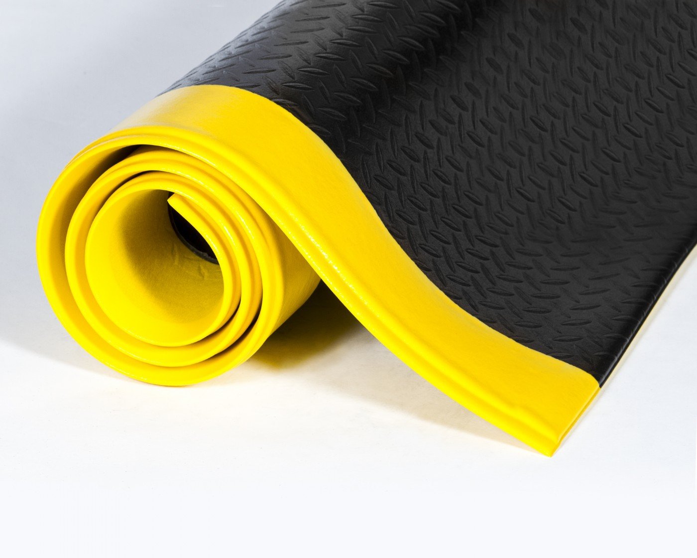 Wear-Bond™ Tuff-Spun® - CYANvisuals