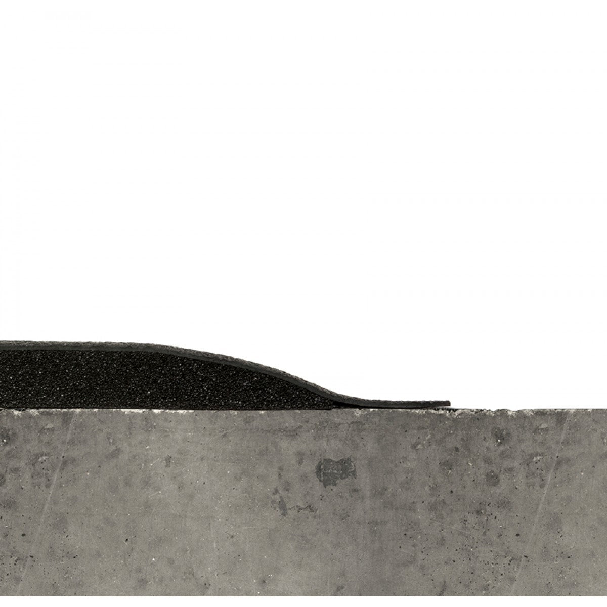 WeldSafe® No. 447 - CYANvisuals