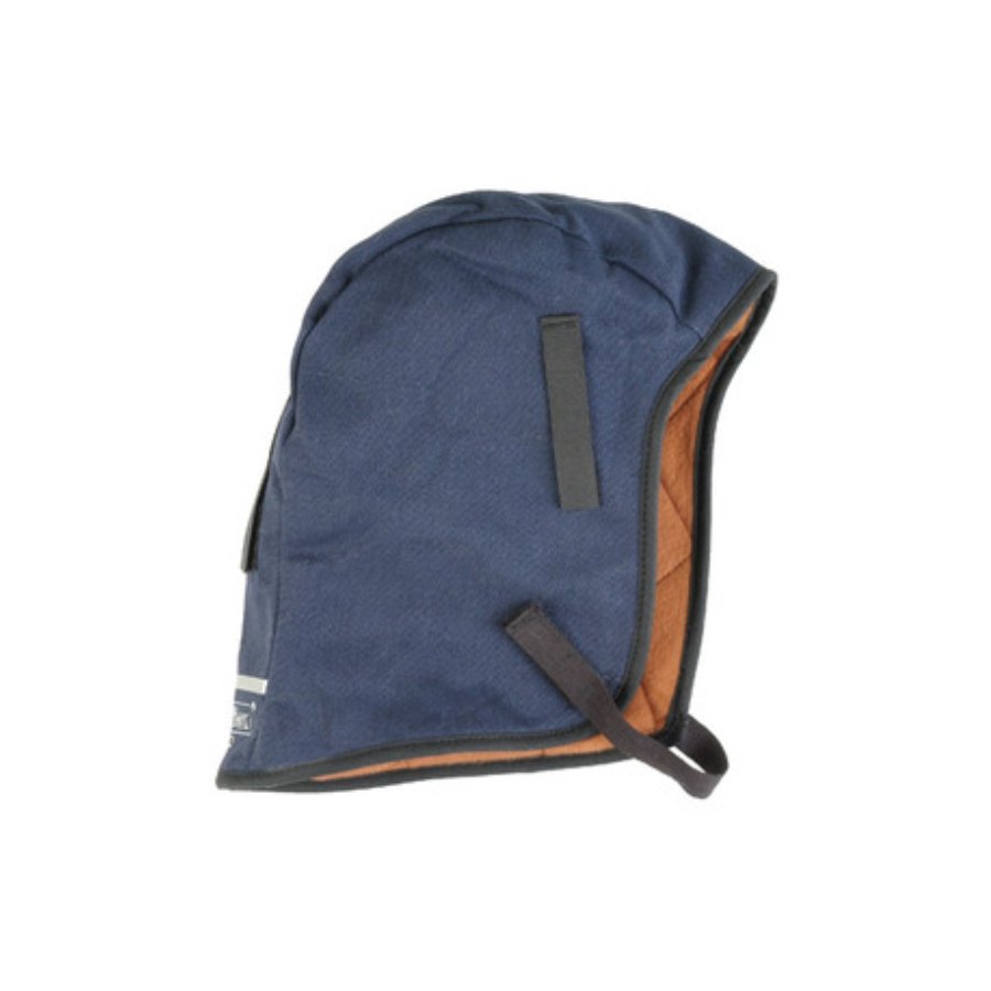 Winter Liners - CYANvisuals