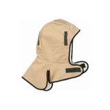 Winter Liners - CYANvisuals