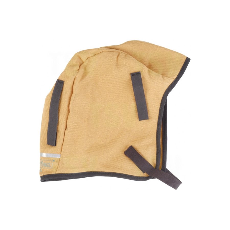 Winter Liners - CYANvisuals