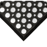 Workrite No. 474 - CYANvisuals