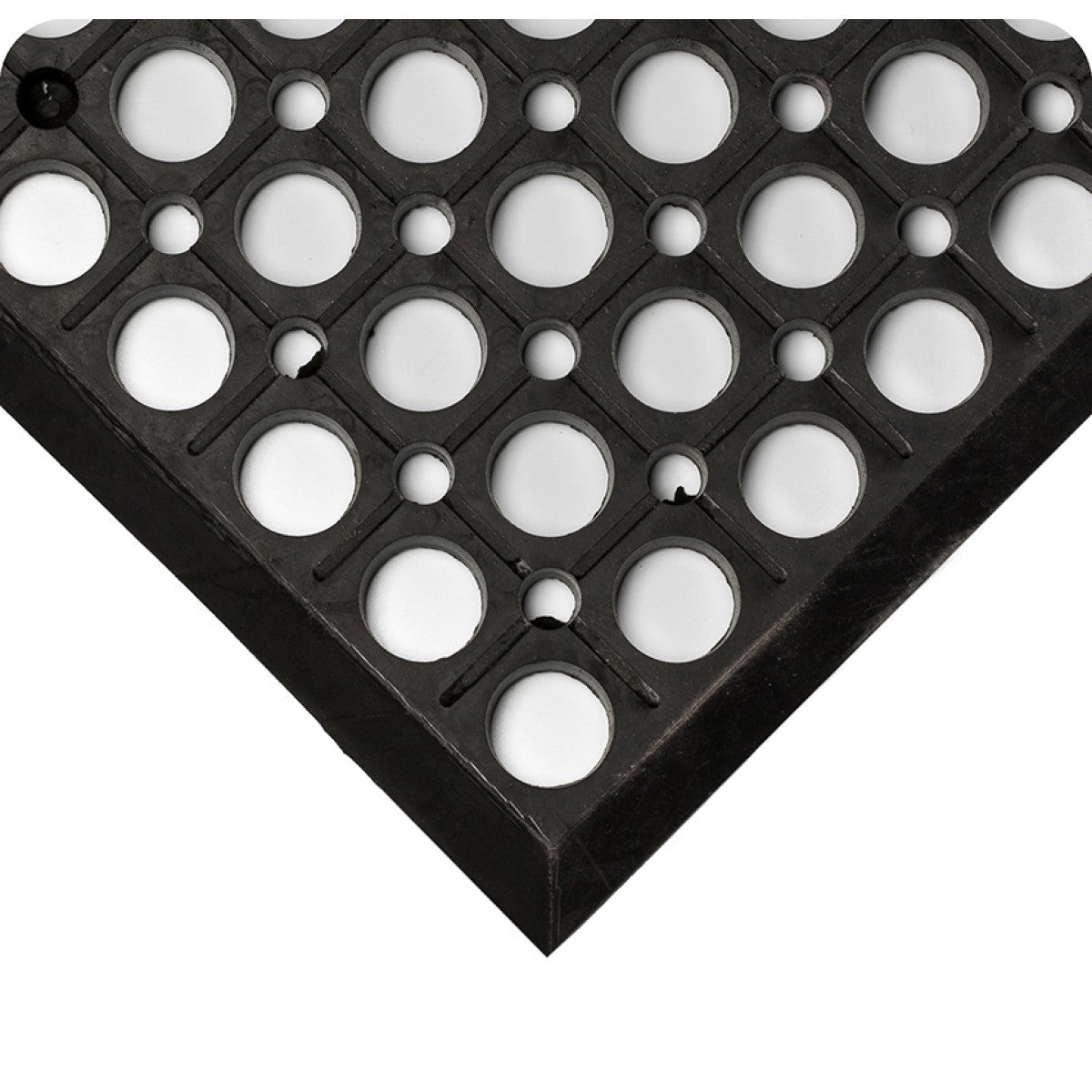 Workrite No. 474 - CYANvisuals