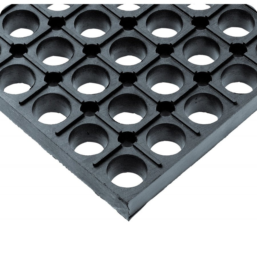 WorkSafe® No. 477 - CYANvisuals