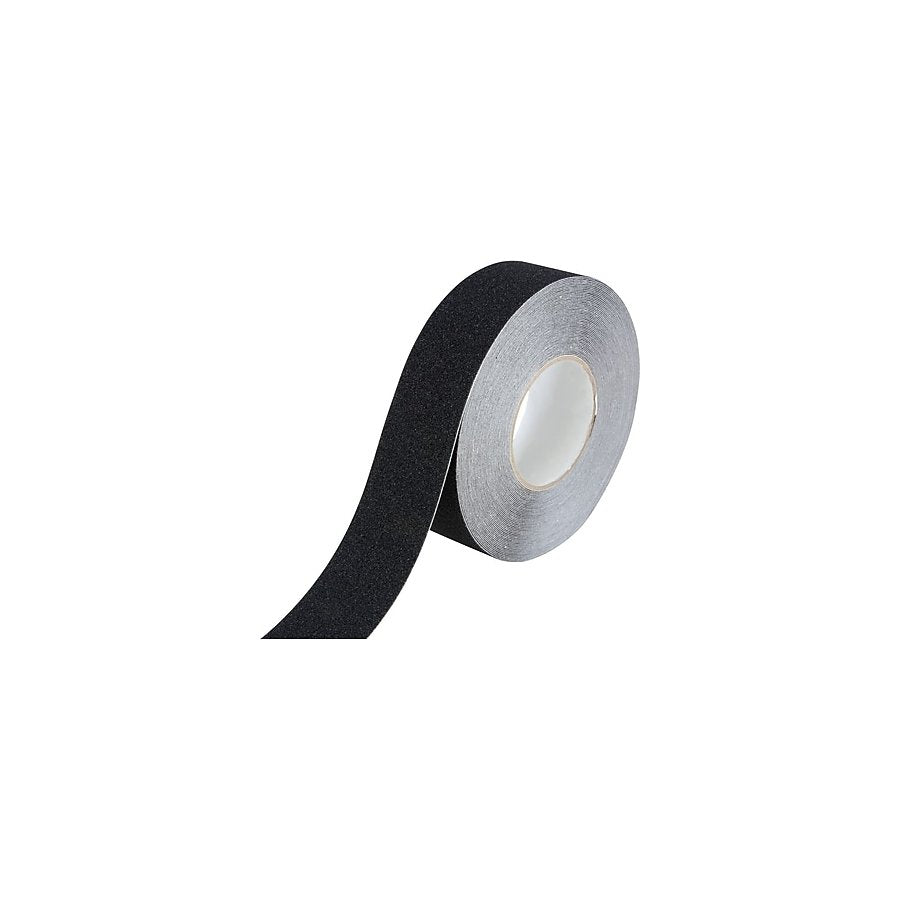 Zenith Black Anti-Skid Tape - CYANvisuals