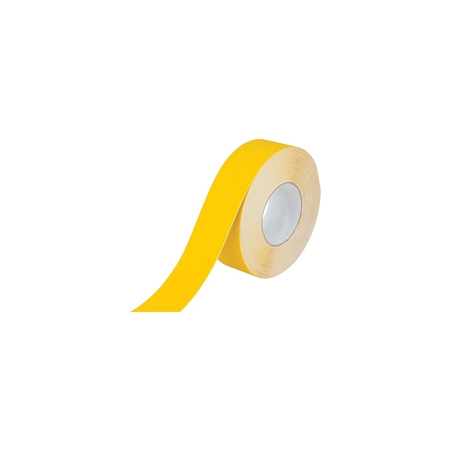 Zenith Yellow Anti-Skid Tape - CYANvisuals